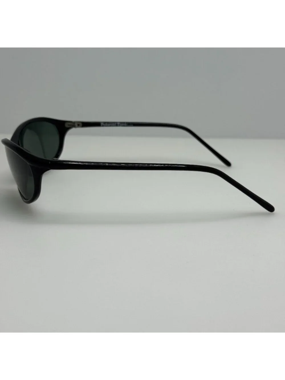 Polaroid Sunglasses 8065 Black Polarized